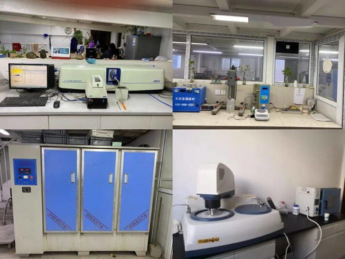 利用工業(yè)固廢生產(chǎn)超細(xì)復(fù)合礦物摻合料技術(shù) 實(shí)現(xiàn)綠色循環(huán)與建材升級