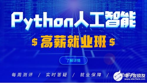 xyd李的電子技術(shù)論壇 可編程邏輯與物聯(lián)網(wǎng)的智慧交匯點