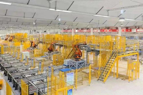 技術(shù)咨詢賦能首府發(fā)展 激發(fā)新動力與活力的核心引擎