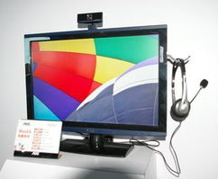 延吉市新科達電腦產品分類 軟件及輔助設備全解析