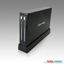 電腦相關(guān)用品批發(fā) 如何尋找可靠的廠家貨源與供應(yīng)信息