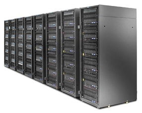 探索免費提供的2G防御美國服務器 是否真的便宜又穩定？