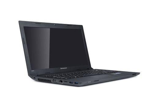 計算機專業如何挑選輕薄本？上大學必備電腦配置全解析